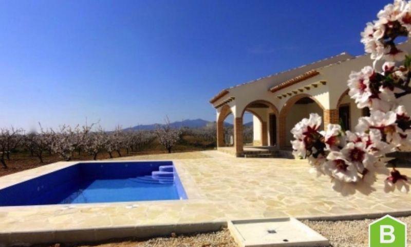 3 bedroom Villa for sale