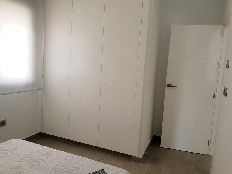 3 Schlafzimmer Villa zu verkaufen