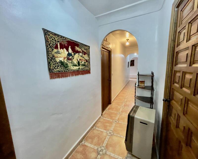 8 chambre Auberge à vendre