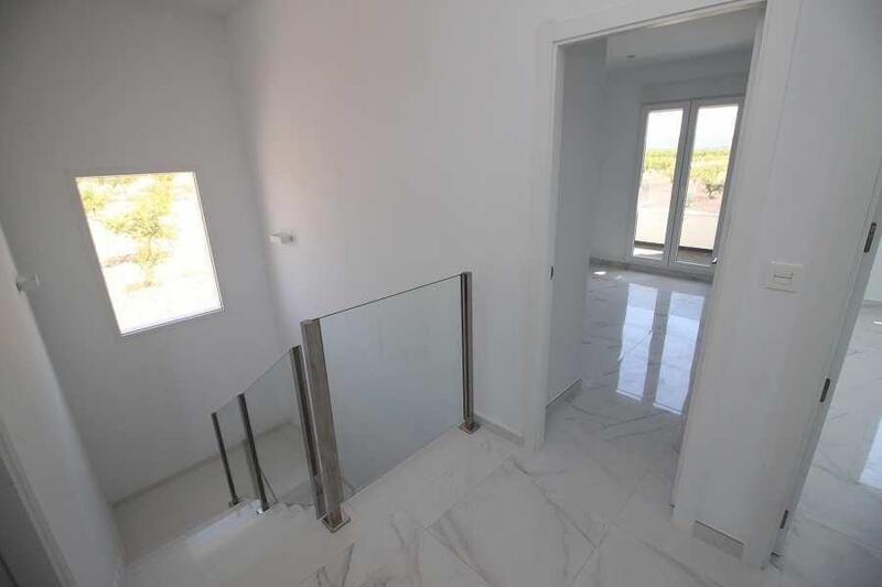 4 chambre Villa à vendre