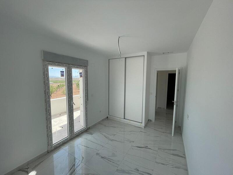 6 Cuarto Villa en venta