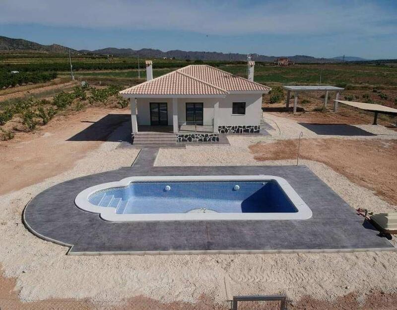 3 bedroom Villa for sale