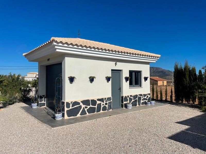 3 bedroom Villa for sale