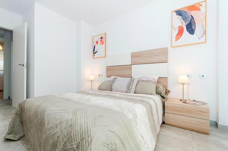 3 chambre Villa à vendre