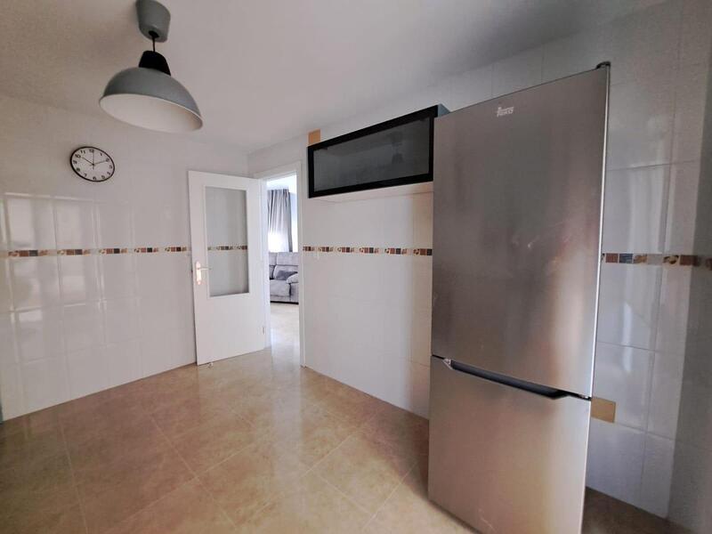 4 chambre Villa à vendre