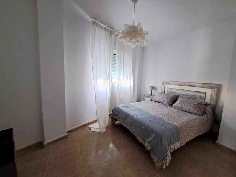 4 chambre Villa à vendre