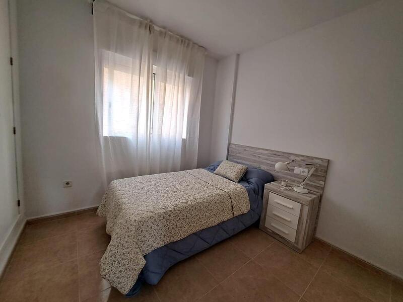 4 chambre Villa à vendre