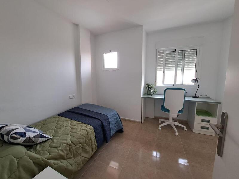 4 chambre Villa à vendre