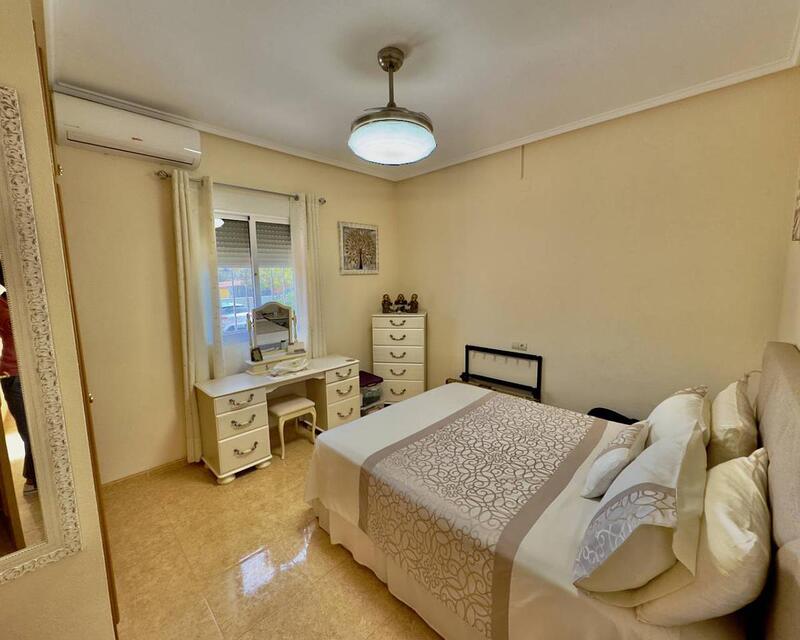 3 chambre Auberge à vendre