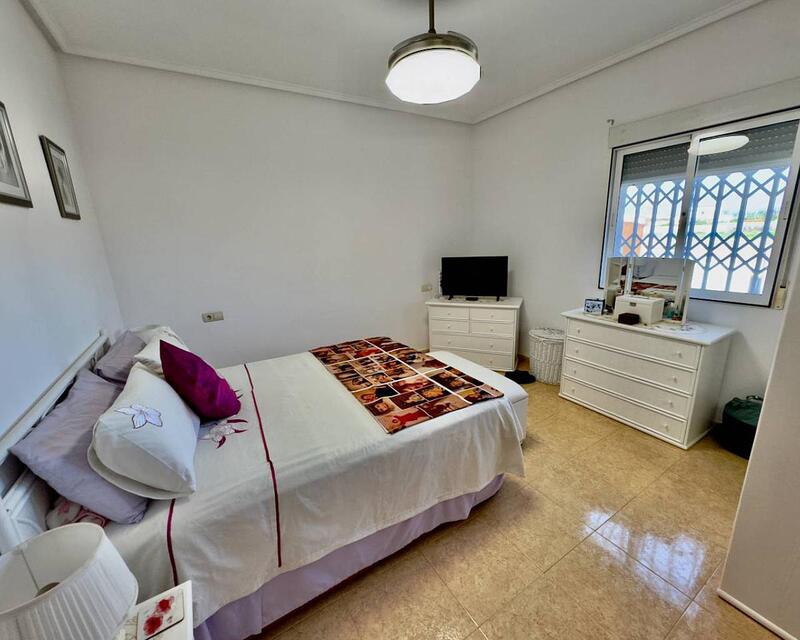 3 chambre Auberge à vendre