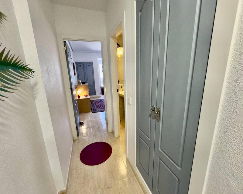 3 chambre Villa à vendre