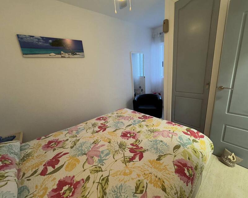 3 chambre Villa à vendre