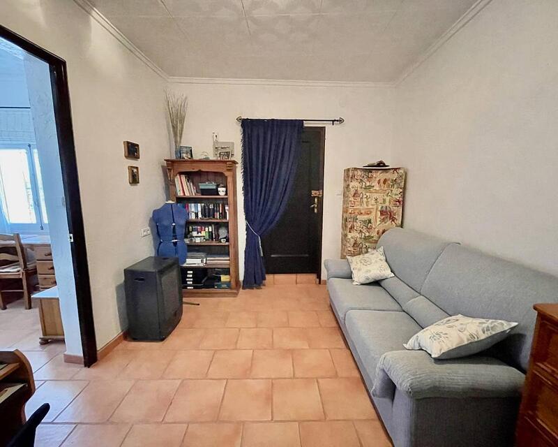 3 chambre Auberge à vendre