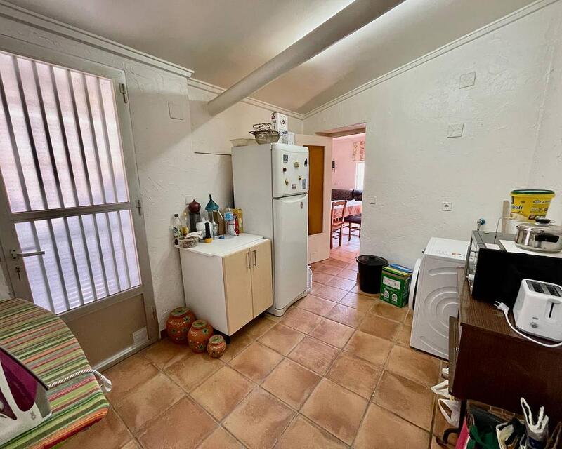 3 chambre Auberge à vendre