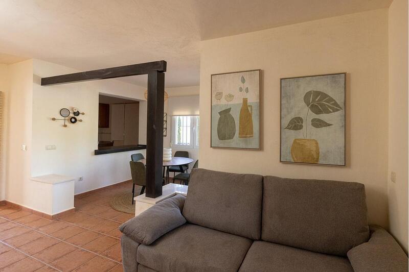 3 chambre Villa à vendre