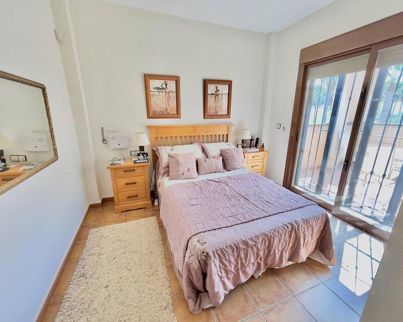 3 chambre Villa à vendre