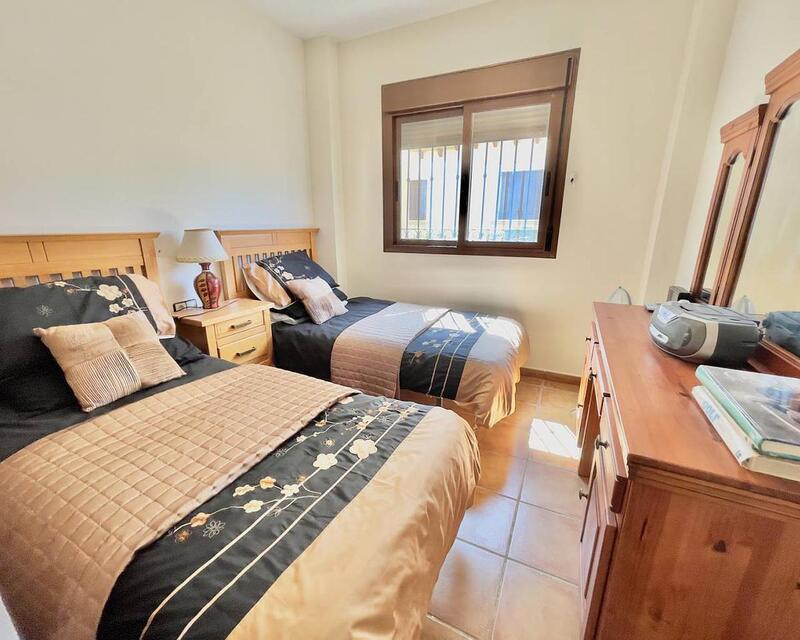 3 chambre Villa à vendre