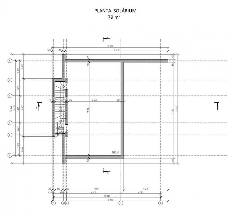 4 slaapkamer Villa Te koop