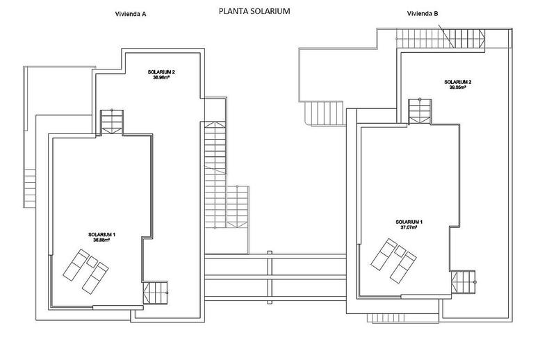 4 Schlafzimmer Villa zu verkaufen