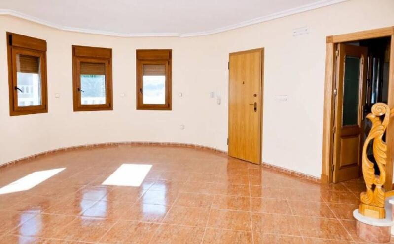 3 chambre Villa à vendre