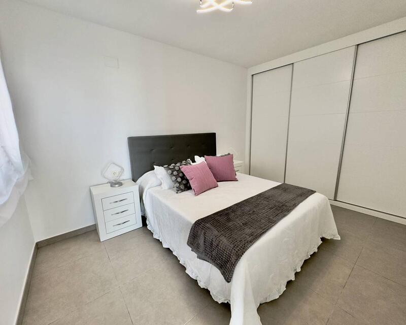 3 chambre Villa à vendre