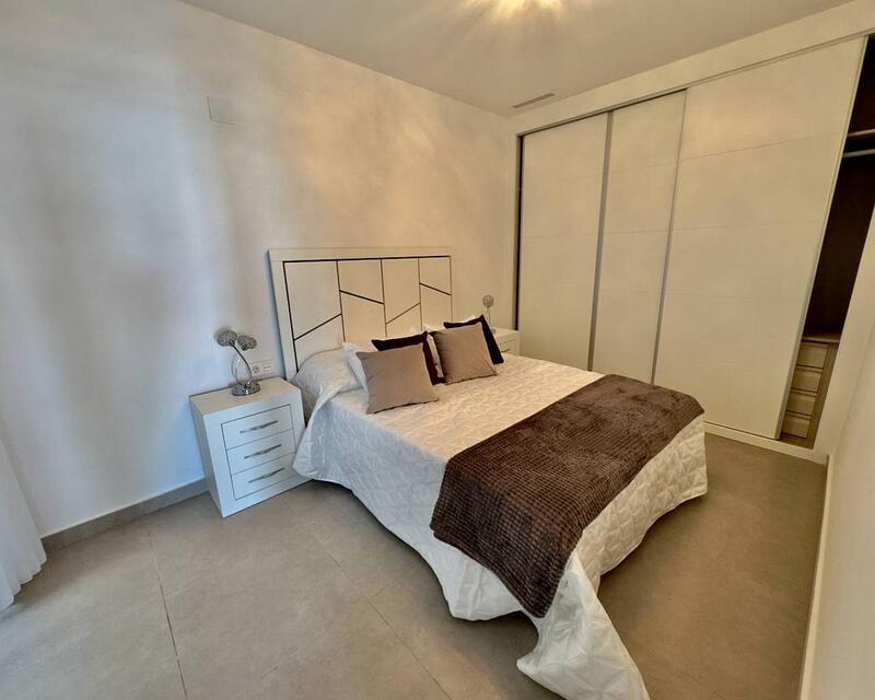 3 chambre Villa à vendre