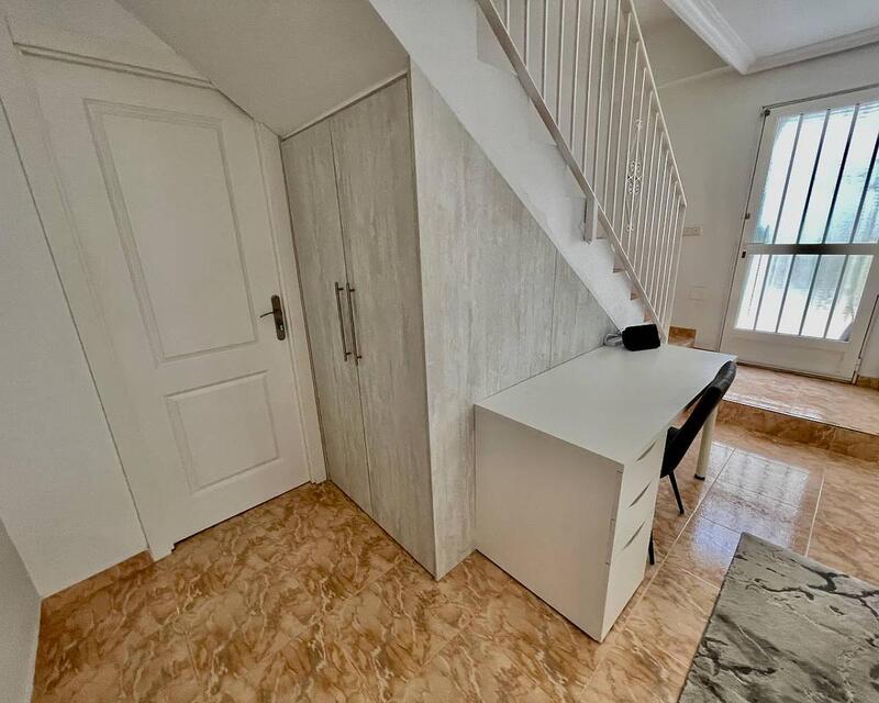 4 chambre Villa à vendre