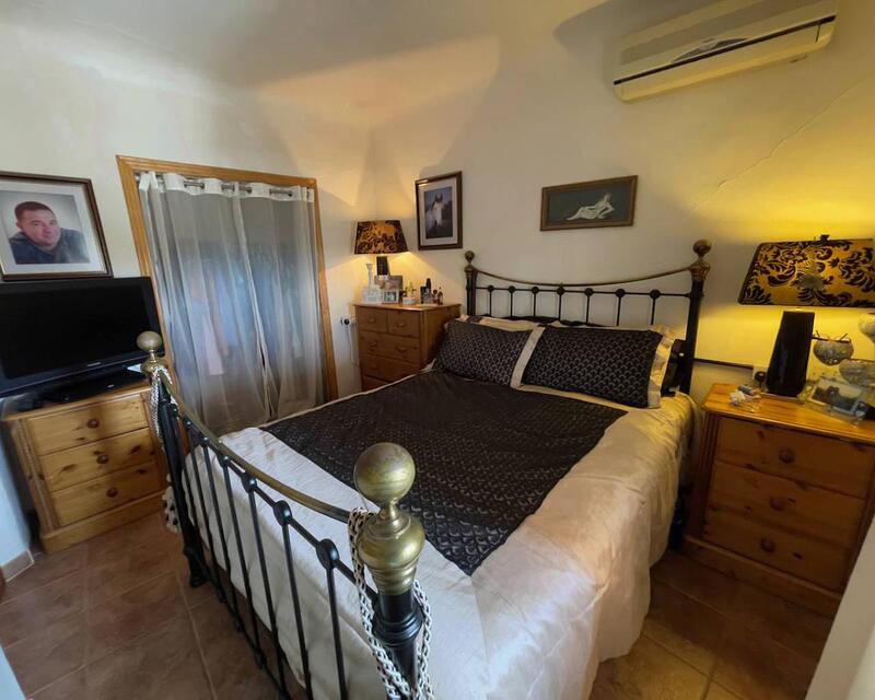 4 chambre Auberge à vendre