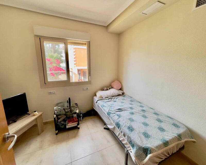 3 chambre Villa à vendre