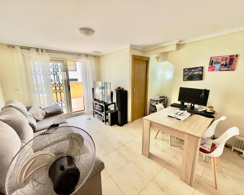 3 chambre Villa à vendre