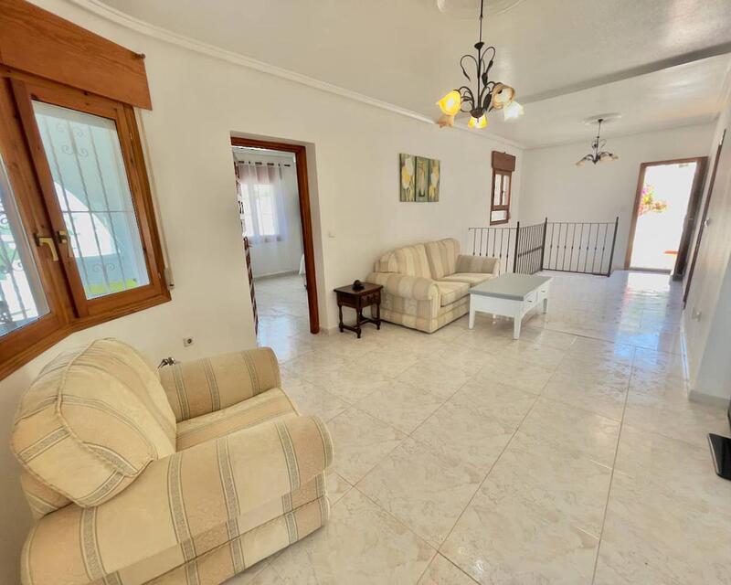 5 bedroom Villa for sale