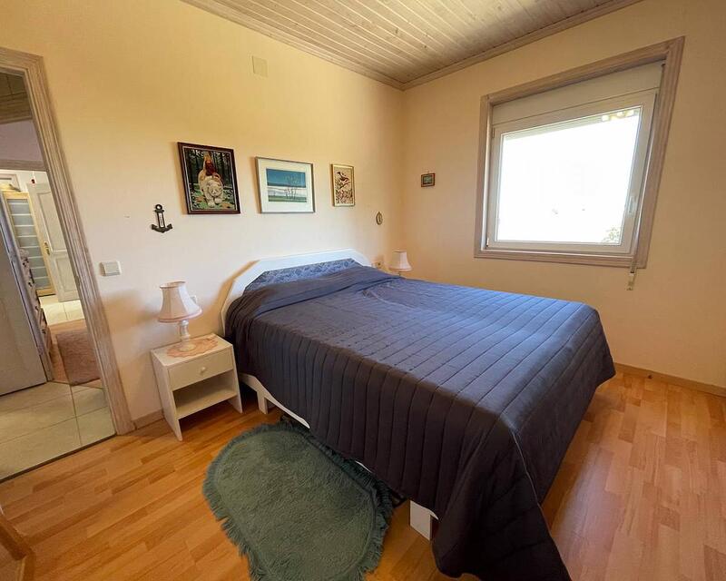 5 chambre Auberge à vendre