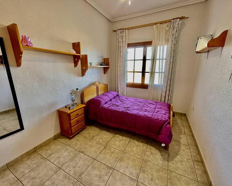 4 chambre Auberge à vendre