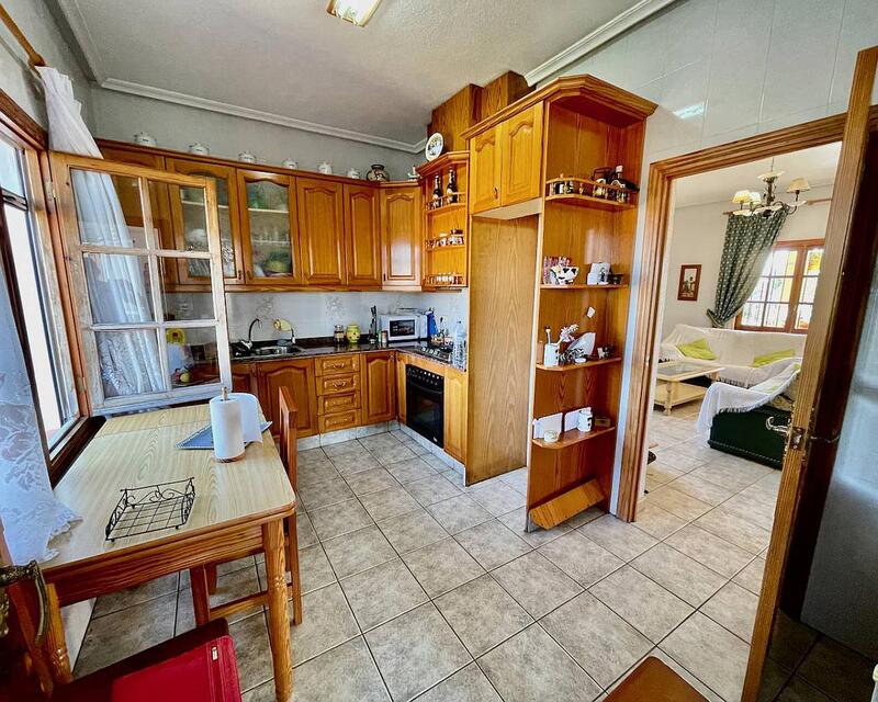 4 chambre Auberge à vendre