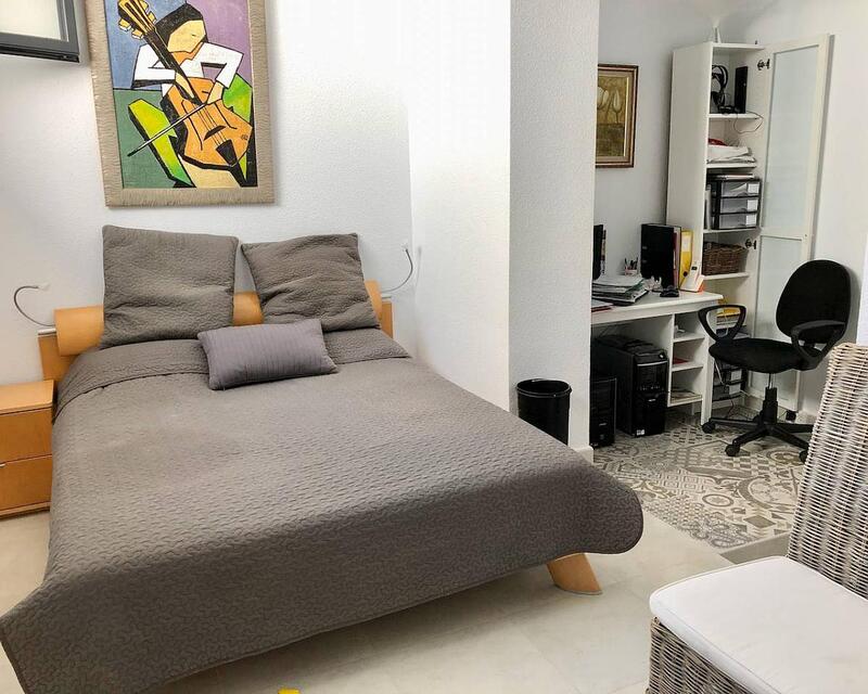 4 chambre Villa à vendre