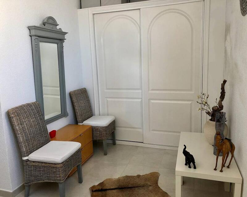 4 chambre Villa à vendre