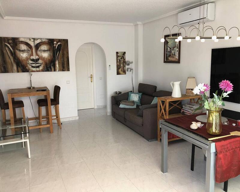 4 Cuarto Villa en venta