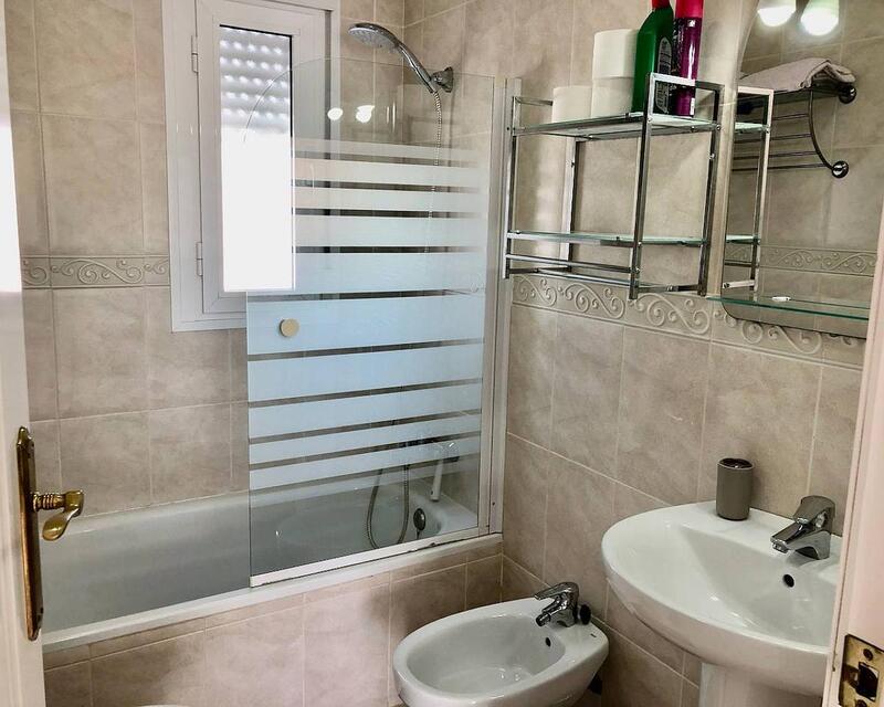 4 Cuarto Villa en venta