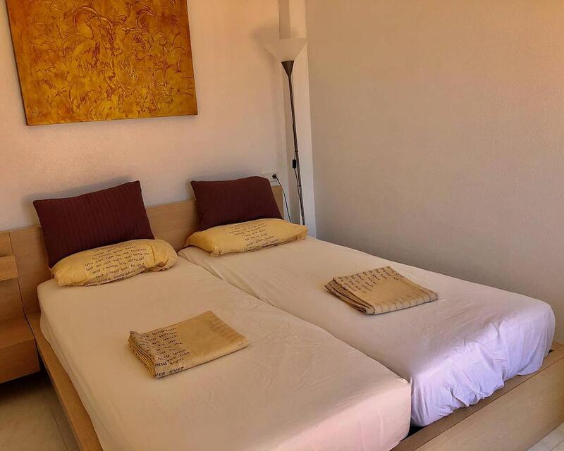 4 Schlafzimmer Villa zu verkaufen