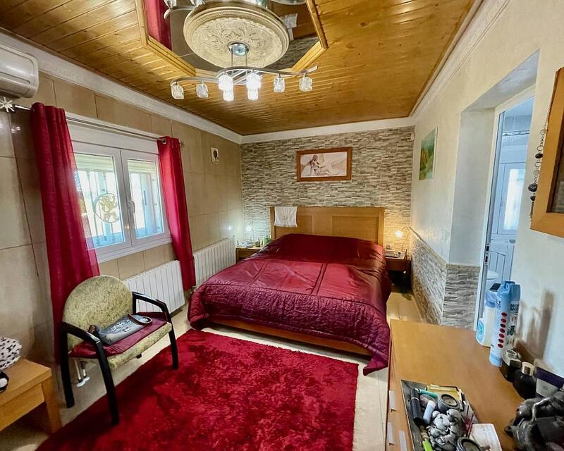 6 Schlafzimmer Villa zu verkaufen