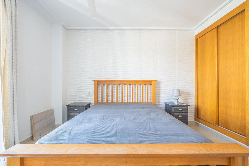 2 chambre Appartement à vendre