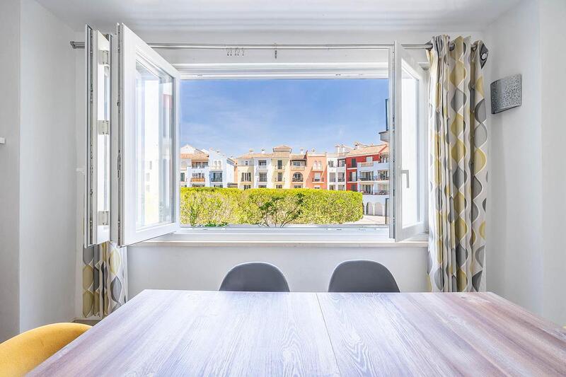 2 chambre Appartement à vendre