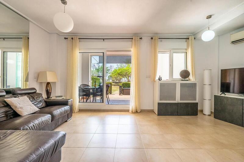 2 chambre Appartement à vendre