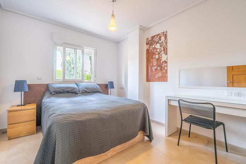 2 chambre Appartement à vendre