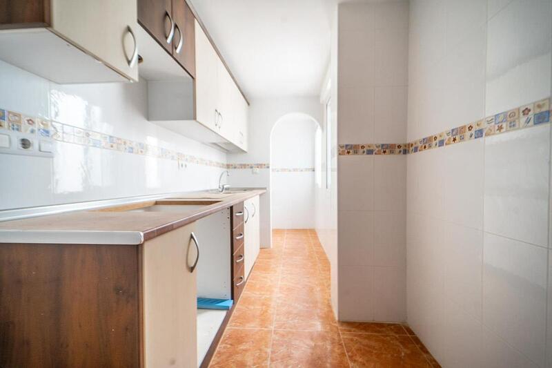 2 chambre Appartement à vendre