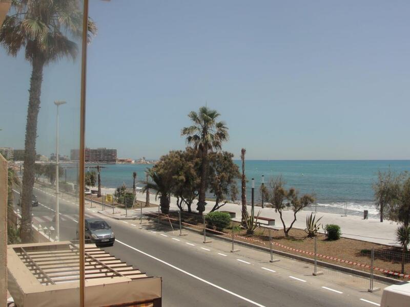 Appartement zu verkaufen in Torrevieja, Alicante