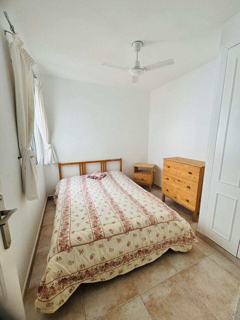 3 chambre Appartement à vendre