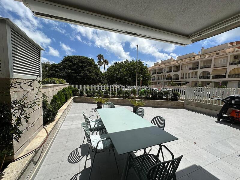 Appartement à vendre dans Torrevieja, Alicante