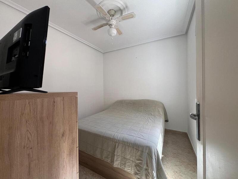 2 chambre Auberge à vendre