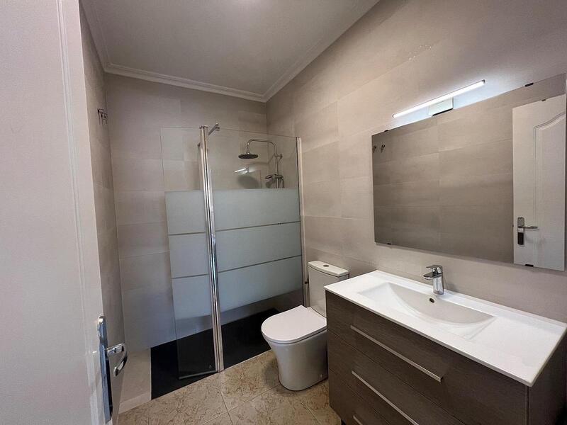 2 chambre Auberge à vendre